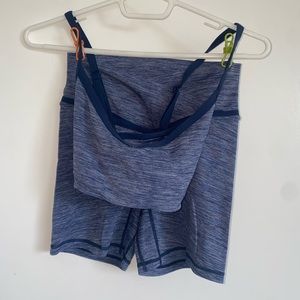 Vitality Set size small